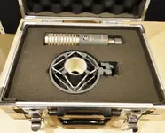 SE R1 RIBBON MIC PIC7 (1024x826).webp