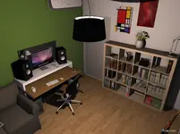 meu quarto 2013-06-11_04-54-27.webp