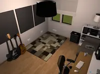 meu quarto 2013-06-11_04-54-53.webp