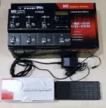 LINE6 M9 PIC1 (1010x1024).webp