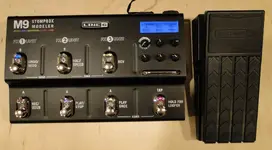 LINE6 M9 PIC4 (1024x566).webp