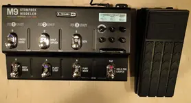 LINE6 M9 PIC5 (1024x553).webp