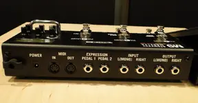 LINE6 M9 PIC7 (1024x535).webp