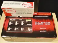 LINE6 M9 PIC10 (1024x750).webp