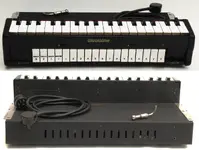 Clavioline image.webp