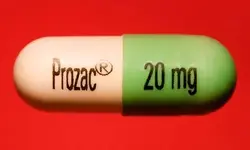 prozac10c.webp