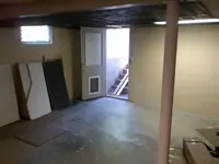 Basement Before.webp