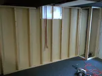 Framing.webp
