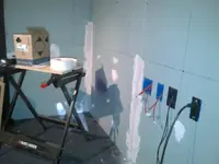 Drywall.webp