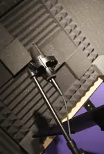 Vocal Booth.webp