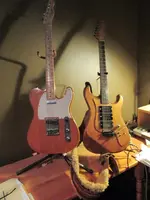 My Axes.webp