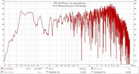 first measurement full range.webp