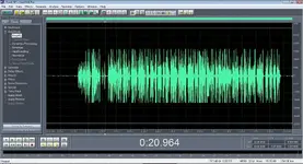 bad raw vocal.webp