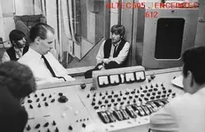 altec 604e.webp