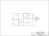 Naint MIC Pre Jfet Balanced.webp
