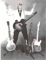 sonny promo.webp