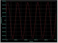 5khz_sine_44khz.webp