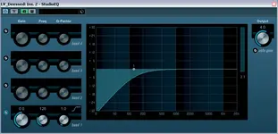 highpassfilter.webp