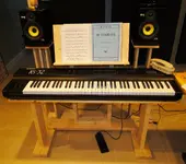 PDF40KeyboardDesk (800x707).webp PDF40KeyboardDesk (800x707).webp