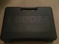 20130324_181315.webp 20130324_181315.webp