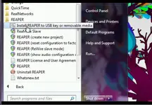 copy to usb.webp