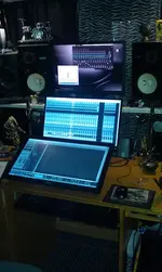 New Desk3.webp