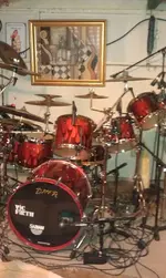 New drums.webp