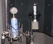 new mics.webp