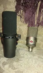 new mics2.webp