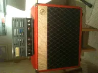 AMP111.webp