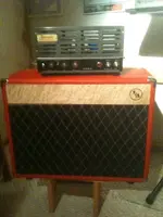 AMP111.webp