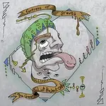 fortress of graves - the gear slut project one_cover1.webp