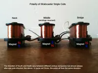 stratocaster-pickup-polarities.webp