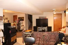 IMG_3504_zpsce2890ce.webp IMG_3504_zpsce2890ce.webp