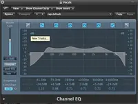 Screen Shot 2013-07-12 at 12.23.40 AM.webp