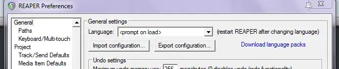 export config.webp