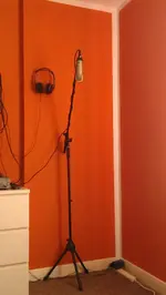 corner.webp