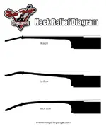 MGG_neck_diagram.webp