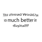 Digital Thread.webp
