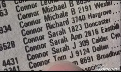 the-wrong-sarah-connor-the-terminator-20080303044743057.webp