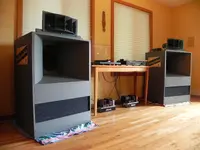 Altec-A7s-Restored.webp