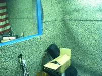 image.webp
