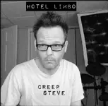 CreepSteve.webp