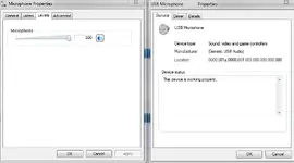 soundset2.webp