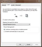 sound3.webp