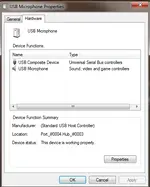 sound4.webp