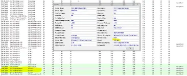 sound5.webp