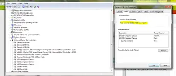 sound6.webp