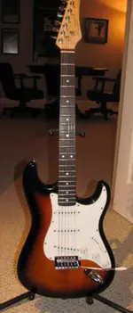 Sx Guitar.webp