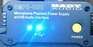 sound8.webp